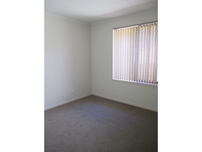 12 Vern Schuppan Drive, Whyalla Norrie, Whyalla SA 5600