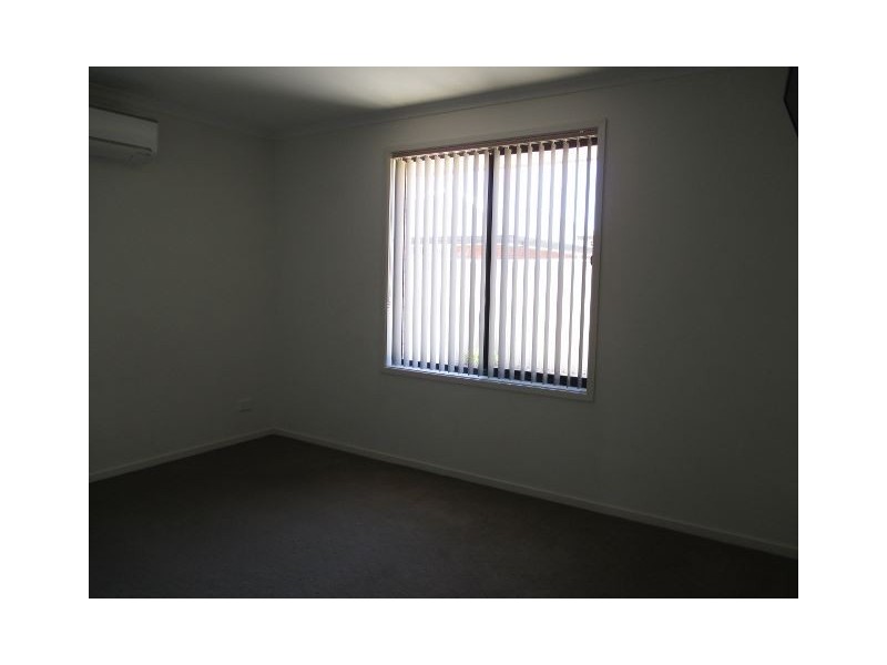 12 Vern Schuppan Drive, Whyalla Norrie, Whyalla SA 5600