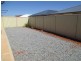 12 Vern Schuppan Drive, Whyalla Norrie, Whyalla SA 5600