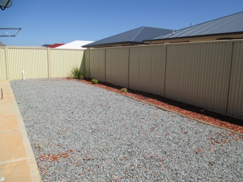12 Vern Schuppan Drive, Whyalla Norrie, Whyalla SA 5600