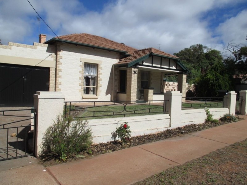 5 Watson Terrace, Whyalla SA 5600