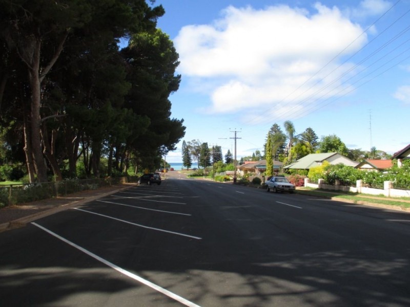 5 Watson Terrace, Whyalla SA 5600