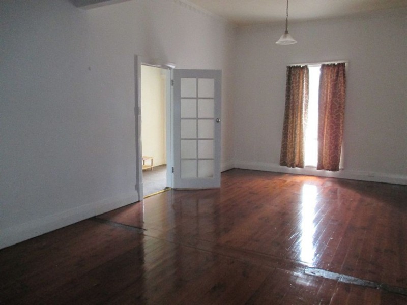 5 Watson Terrace, Whyalla SA 5600