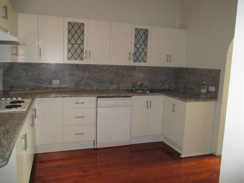 5 Watson Terrace, Whyalla SA 5600