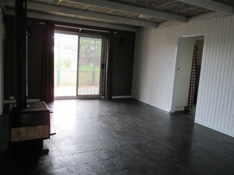 5 Watson Terrace, Whyalla SA 5600