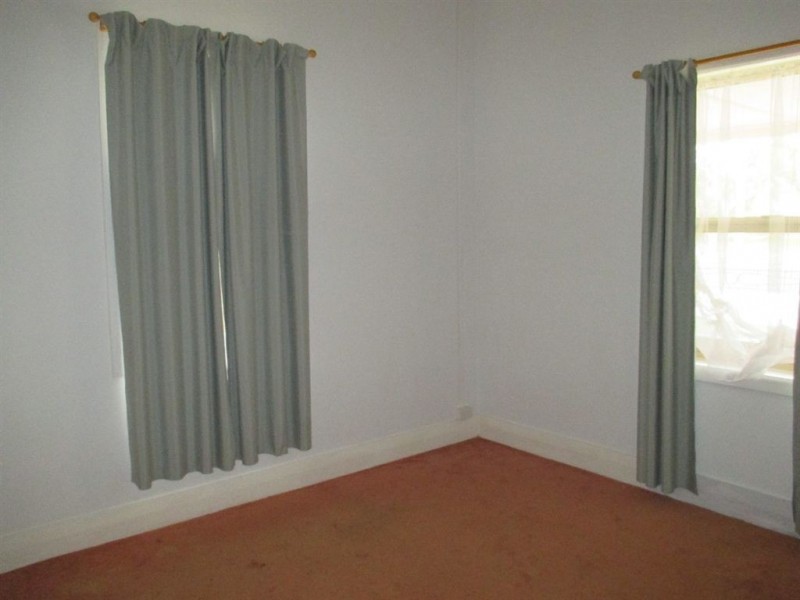 5 Watson Terrace, Whyalla SA 5600