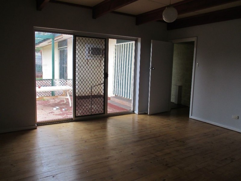 5 Watson Terrace, Whyalla SA 5600