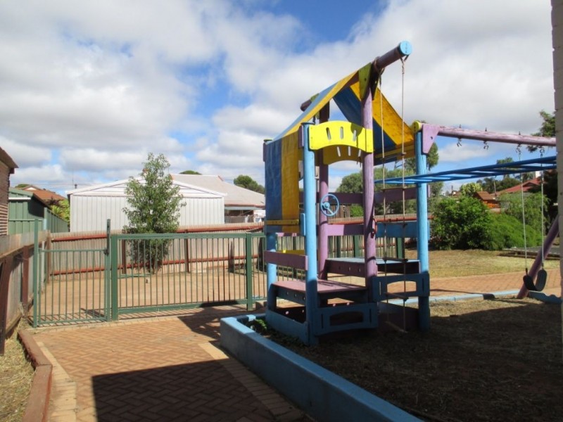 5 Watson Terrace, Whyalla SA 5600