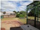 5 Watson Terrace, Whyalla SA 5600