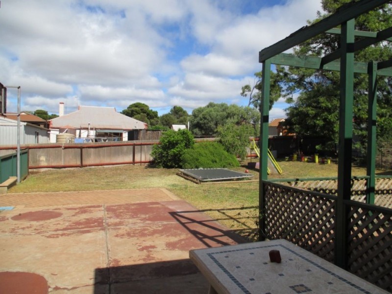 5 Watson Terrace, Whyalla SA 5600