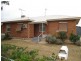 20 Scoble Street, Whyalla Norrie, Whyalla SA 5600