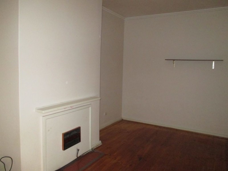 20 Scoble Street, Whyalla Norrie, Whyalla SA 5600