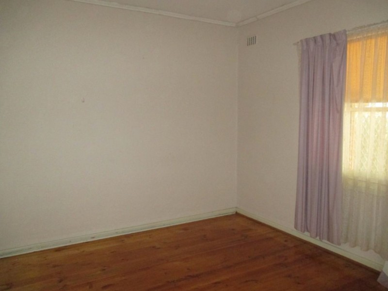 20 Scoble Street, Whyalla Norrie, Whyalla SA 5600