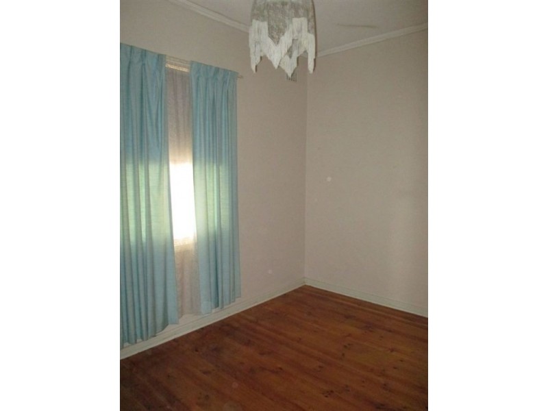 20 Scoble Street, Whyalla Norrie, Whyalla SA 5600