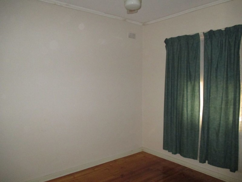 20 Scoble Street, Whyalla Norrie, Whyalla SA 5600