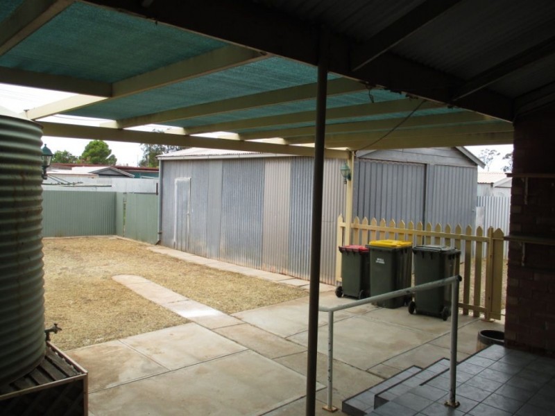 20 Scoble Street, Whyalla Norrie, Whyalla SA 5600