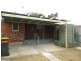 20 Scoble Street, Whyalla Norrie, Whyalla SA 5600