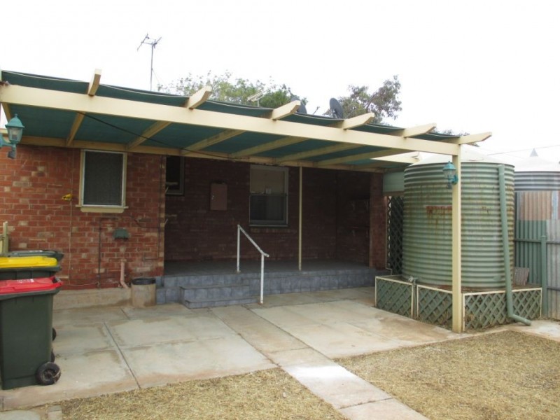 20 Scoble Street, Whyalla Norrie, Whyalla SA 5600
