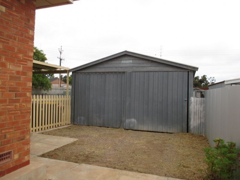 20 Scoble Street, Whyalla Norrie, Whyalla SA 5600