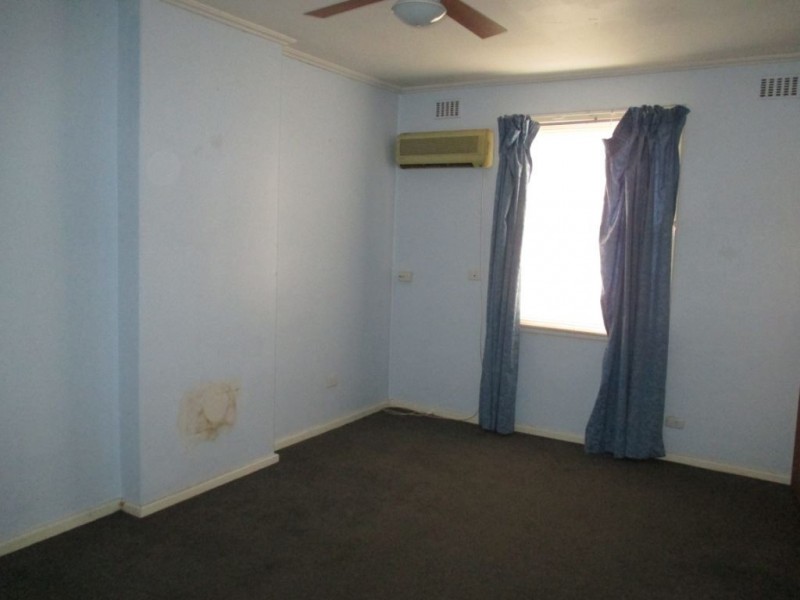 25 Lindsay Street, Whyalla Norrie, Whyalla SA 5600