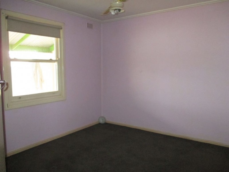 25 Lindsay Street, Whyalla Norrie, Whyalla SA 5600