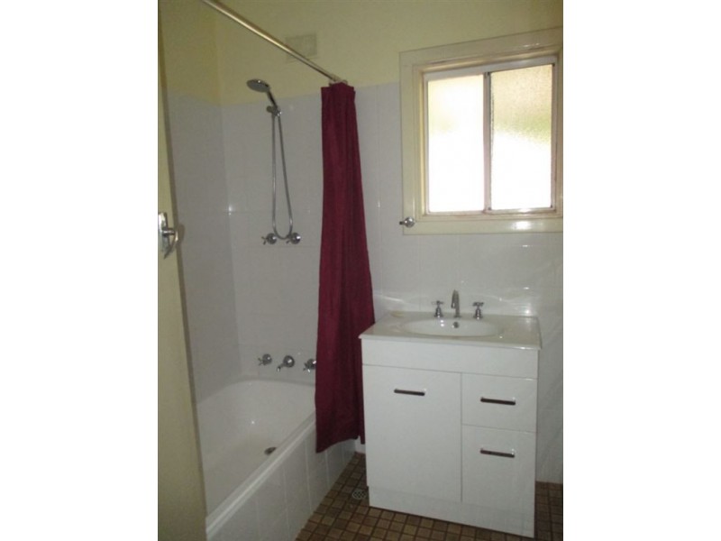 25 Lindsay Street, Whyalla Norrie, Whyalla SA 5600