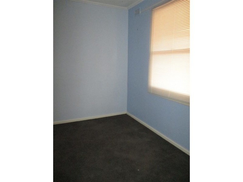 25 Lindsay Street, Whyalla Norrie, Whyalla SA 5600