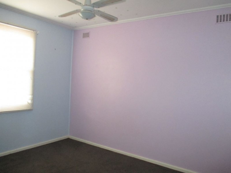 25 Lindsay Street, Whyalla Norrie, Whyalla SA 5600