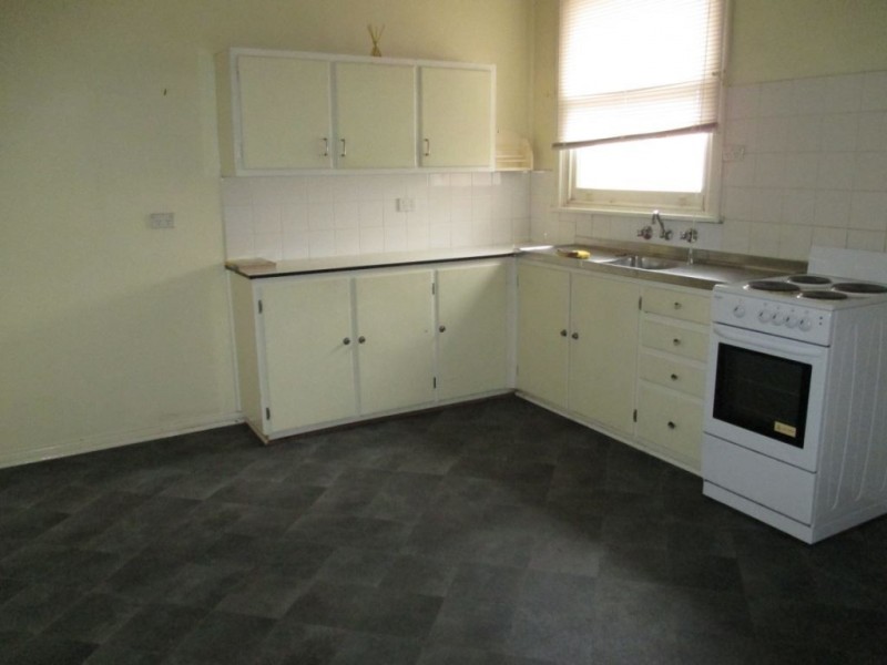 25 Lindsay Street, Whyalla Norrie, Whyalla SA 5600