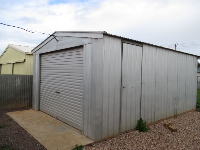 25 Lindsay Street, Whyalla Norrie, Whyalla SA 5600