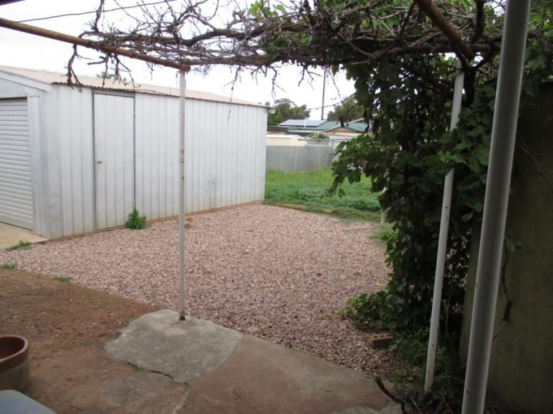 25 Lindsay Street, Whyalla Norrie, Whyalla SA 5600