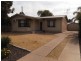10 McLennan Avenue Whyalla Norrie, Whyalla SA 5600