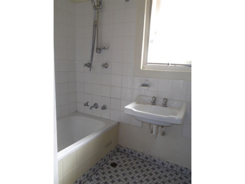 10 McLennan Avenue Whyalla Norrie, Whyalla SA 5600