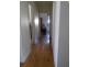 10 McLennan Avenue Whyalla Norrie, Whyalla SA 5600