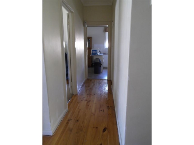 10 McLennan Avenue Whyalla Norrie, Whyalla SA 5600