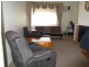 10 McLennan Avenue Whyalla Norrie, Whyalla SA 5600