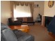 10 McLennan Avenue Whyalla Norrie, Whyalla SA 5600