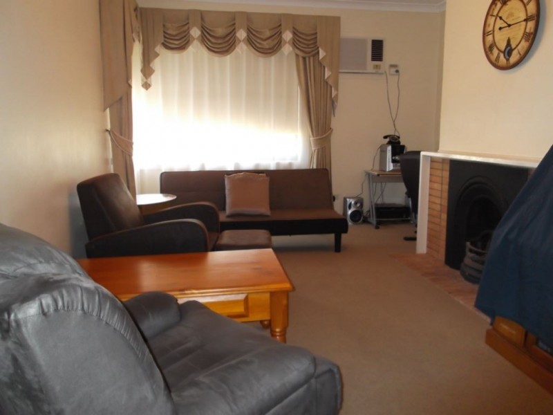 10 McLennan Avenue Whyalla Norrie, Whyalla SA 5600