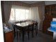 10 McLennan Avenue Whyalla Norrie, Whyalla SA 5600