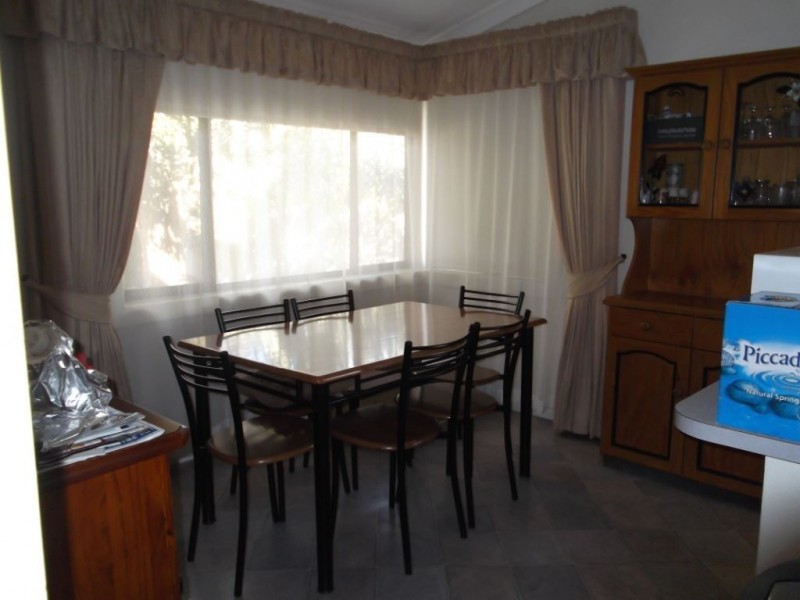 10 McLennan Avenue Whyalla Norrie, Whyalla SA 5600