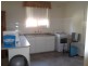 10 McLennan Avenue Whyalla Norrie, Whyalla SA 5600