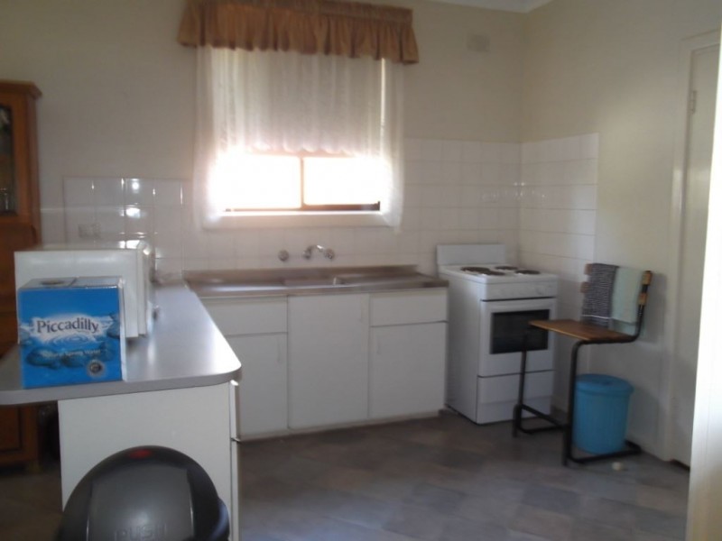 10 McLennan Avenue Whyalla Norrie, Whyalla SA 5600