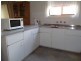 10 McLennan Avenue Whyalla Norrie, Whyalla SA 5600