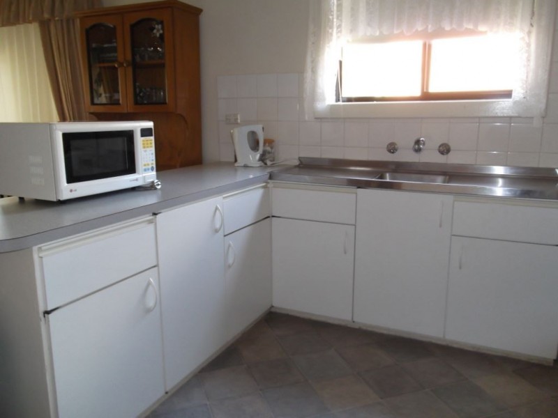 10 McLennan Avenue Whyalla Norrie, Whyalla SA 5600