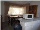 10 McLennan Avenue Whyalla Norrie, Whyalla SA 5600