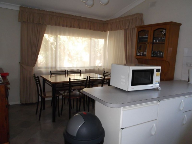 10 McLennan Avenue Whyalla Norrie, Whyalla SA 5600