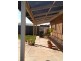 10 McLennan Avenue Whyalla Norrie, Whyalla SA 5600