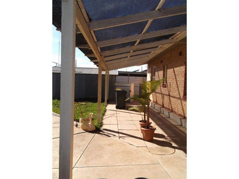 10 McLennan Avenue Whyalla Norrie, Whyalla SA 5600