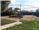 10 McLennan Avenue Whyalla Norrie, Whyalla SA 5600