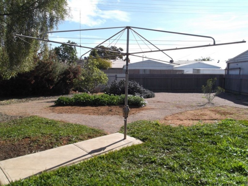 10 McLennan Avenue Whyalla Norrie, Whyalla SA 5600